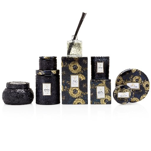 collection moso bamboo divilla