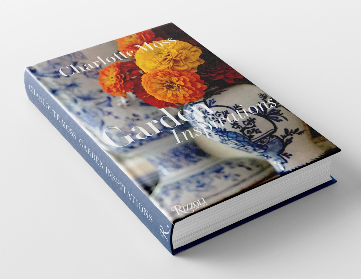 LIVRO CAIXA G TIFFANY & CO