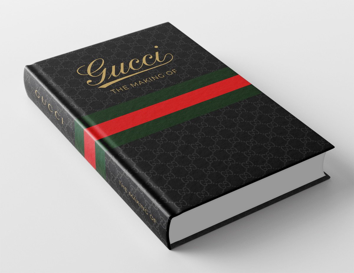 caixa-livro-gucci-grande.jpg?