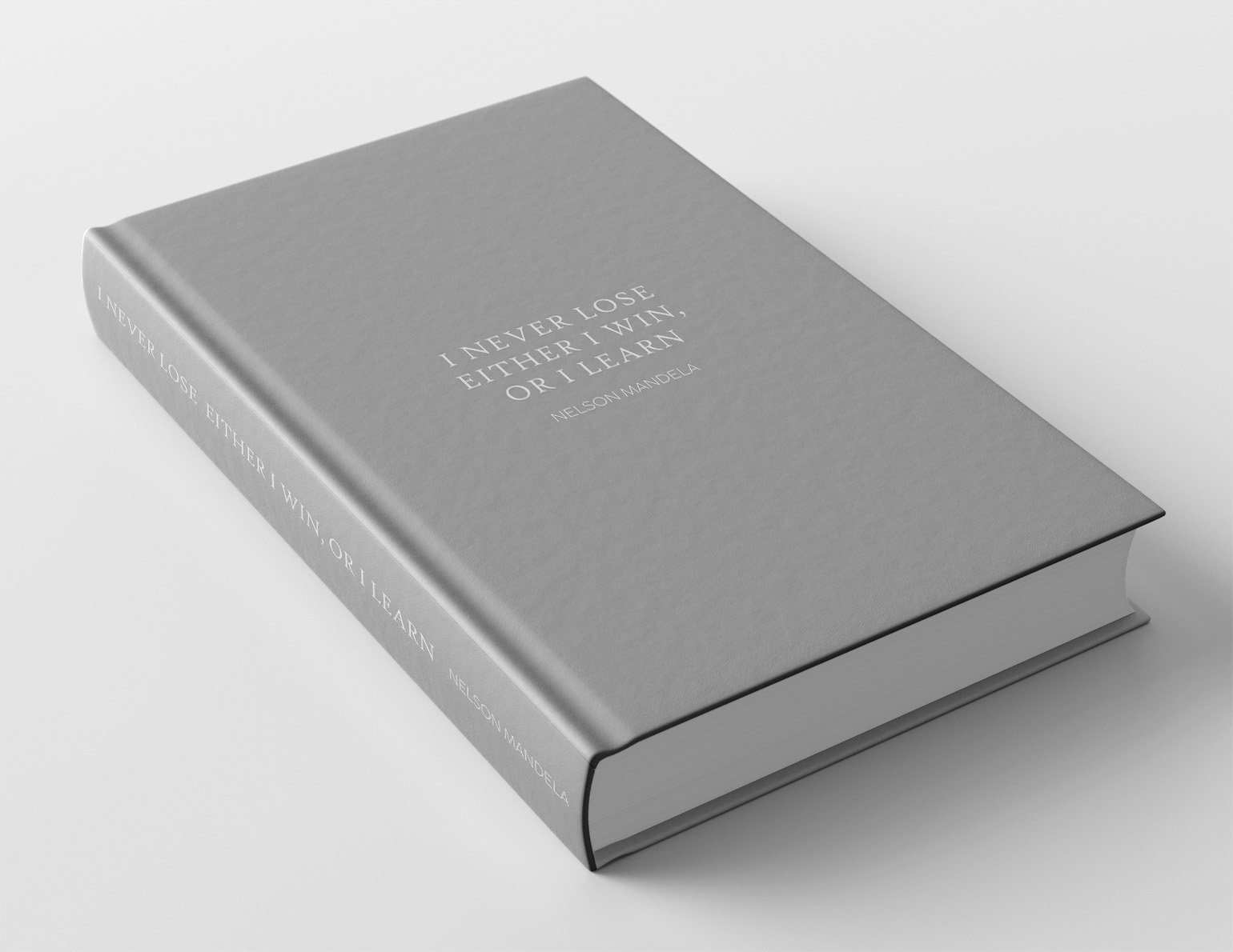 LIVRO CAIXA M VAN CLEEF & ARPELS