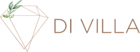 DI VILLA